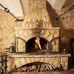 فندق Svatojansky Dvur براغ