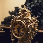 Svatojansky Dvur 4*