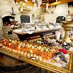 فندق Svatojansky Dvur 4*