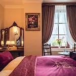 فندق Svatojansky Dvur براغ