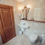 فندق Svatojansky Dvur 4*