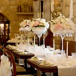 Svatojansky Dvur 4* براغ