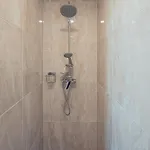 Hotel Svatojánský Dvůr Praga