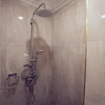 Svatojánský Dvůr Hotel Praga