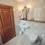 Hotel Svatojansky Dvur Prag