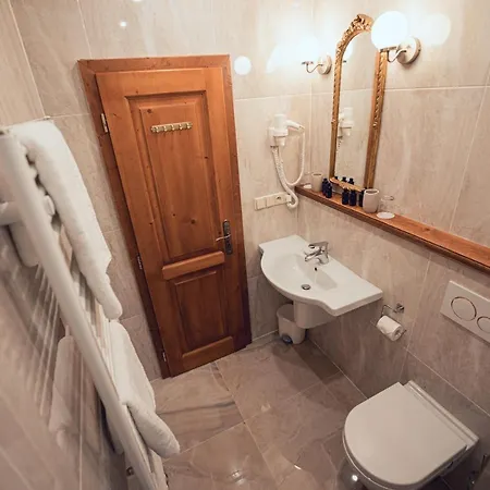 Svatojánský Dvůr